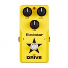 Blackstar LT Drive Педаль ефектів 